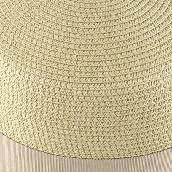 MURYOBAO Foldable Brim Bucket Hat 👒 NEW!! - Picture 2 of 11